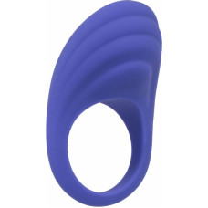 Calexotics Calex Connect Couples Ring