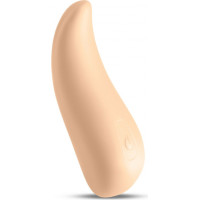 Ns Novelties Desire Kama