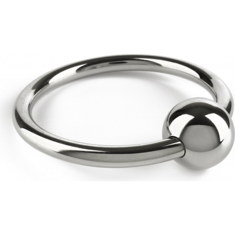 Mr. Steel Ball Closure C-Ring  55mm