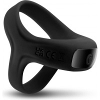 Ns Novelties Renegade Emperor