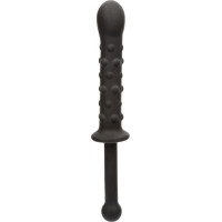 Calexotics Bendy Beaded Probe