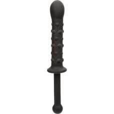 Calexotics Bendy Beaded Probe