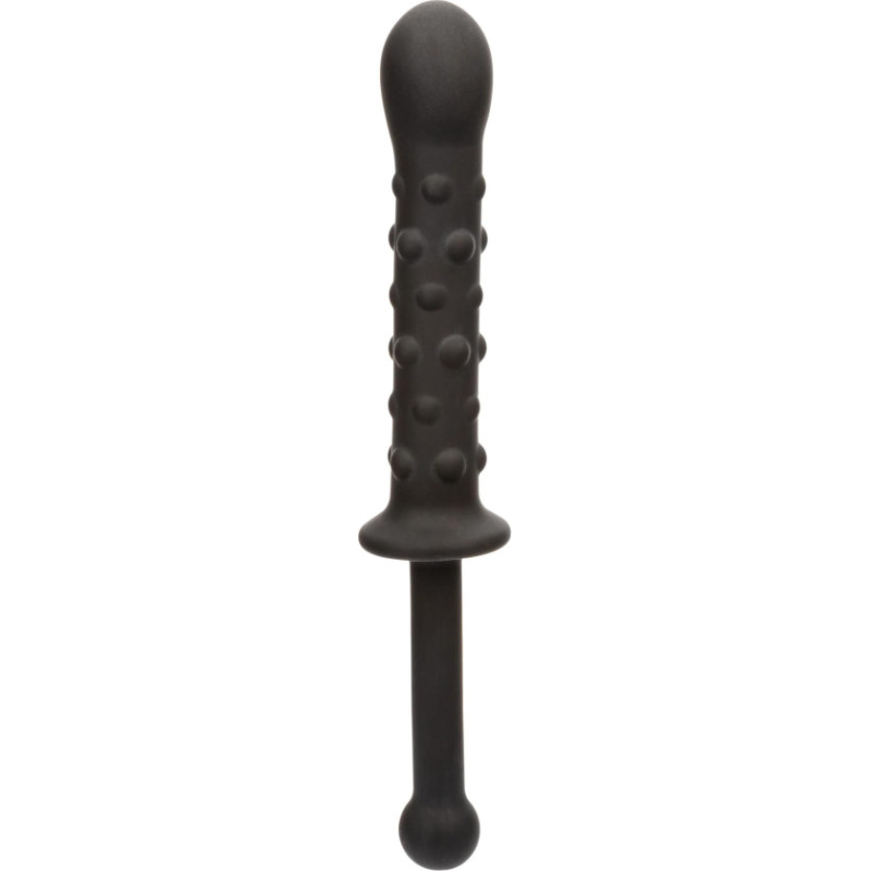 Calexotics Bendy Beaded Probe
