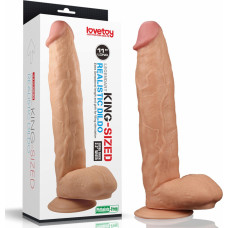 Lovetoy 11