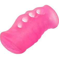 Calexotics Grip-N-Stroke Large