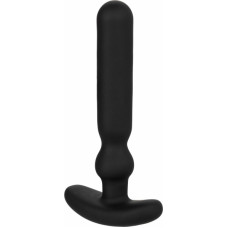 Calexotics COLT Vibrating Anal T Large