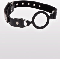 Taboom Open Ring Gag