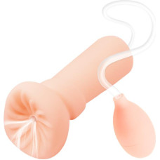 Baile - PASSION LADY, MANDY, Sucking