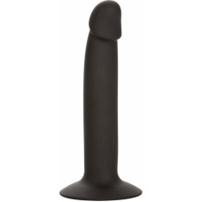 Calexotics Slim Anal Stud
