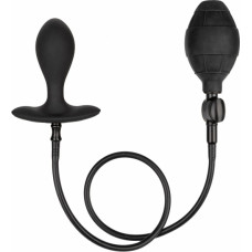Calexotics Silicone Inflatable Plug
