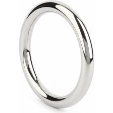 Mr. Steel The Prince C-Ring 8mm x 55mm