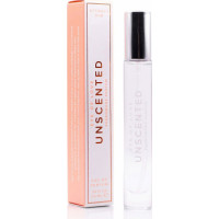Eye Of Love Pheromone Attract Him 10 ml