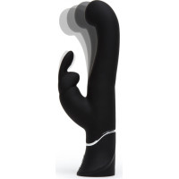 Happy Rabbit G-Spot Stroker Rabbit