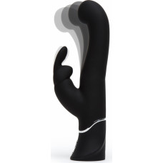 Happy Rabbit G-Spot Stroker Rabbit