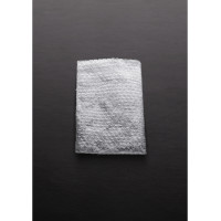 Steel By Shots Ball Buster - Sēklinieku vietnieks