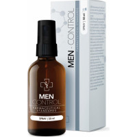 Toppharmamed MEN - CONTROL spray 50 ml