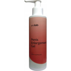 Emily Love EroLab Penis Enlargement Gel 150ml