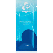 Easyglide - Water-Based Lubricant Pouch 10 ml