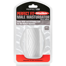 Perfectfitbrand Masturbator with Grip for Men