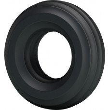 Baile - COCK RING