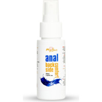 Mylove Anal-back side comfort 50 ml.