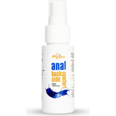 Mylove Anal-back side comfort 50 ml.