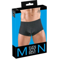 Svenjoyment Sudrabainas M. Bikses S