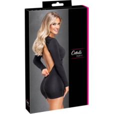 Cottelli Party Dress backless M