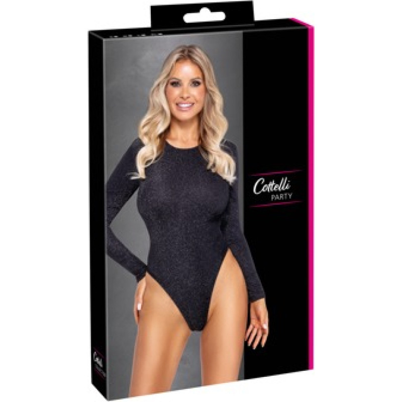 Cottelli Party Ķermeņa mirdzums XL