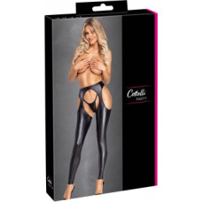 Cottelli Party Bikses un stringi XL