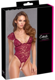Cottelli Lingerie Ķermeņa pērles M