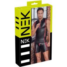 NEK Vīriešu krekls M izmērs