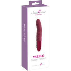 Beau Coeur Varelo Natural Vibr