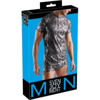 Svenjoyment M.Shirt S