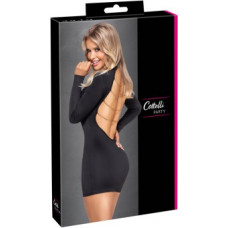 Cottelli Party Kleitas ķēdītes S