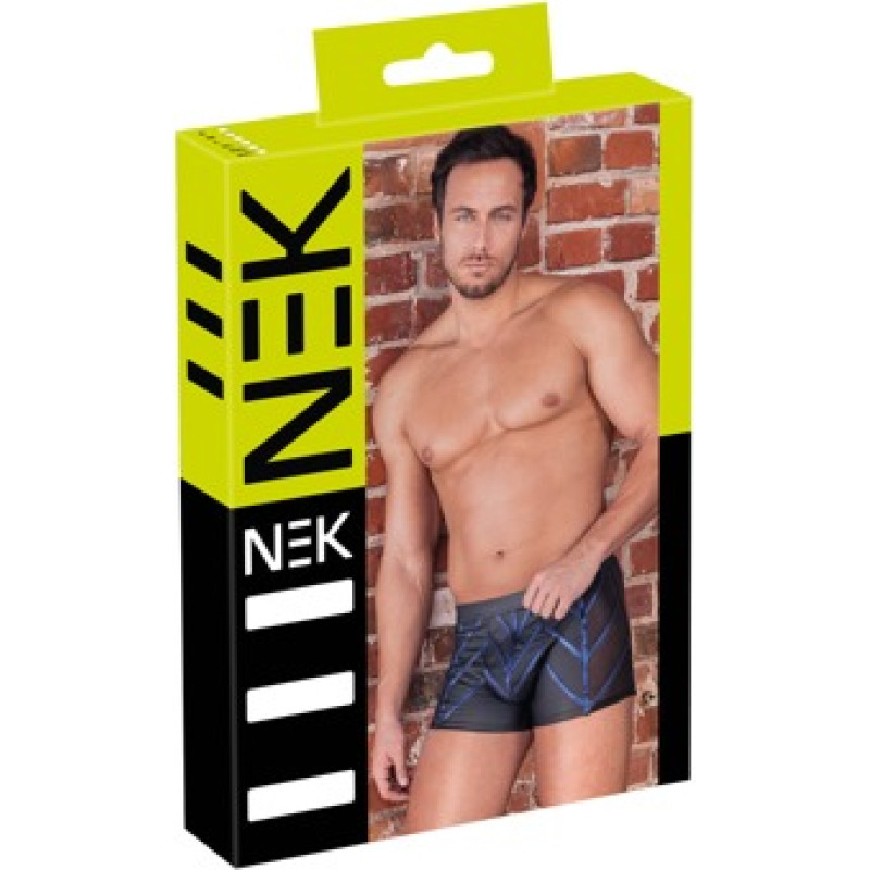 NEK Vīriešu bikses 2XL