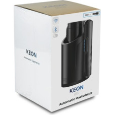 Kiiroo  Keon WiFi Combo Set