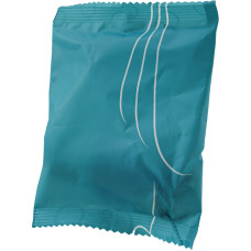 Pixey Mini Pixey Key Chain - Pink