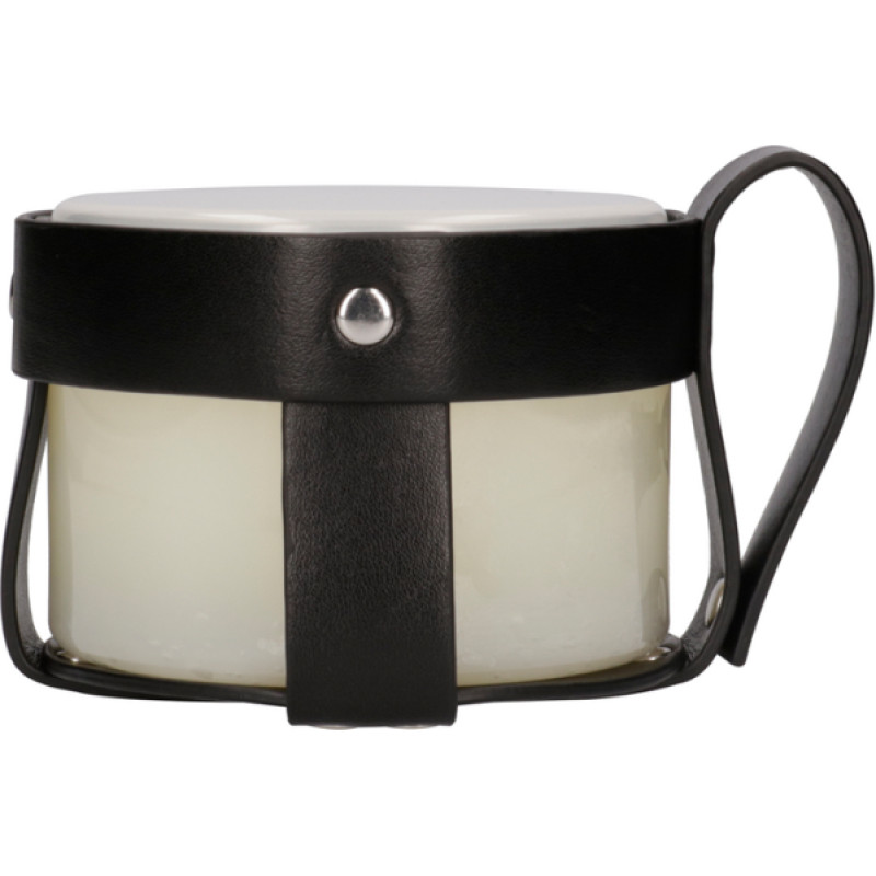 Fist It By Shots Jostas turētājs