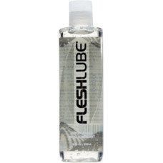 Fleshlight Fleshlube Slide 250 ml