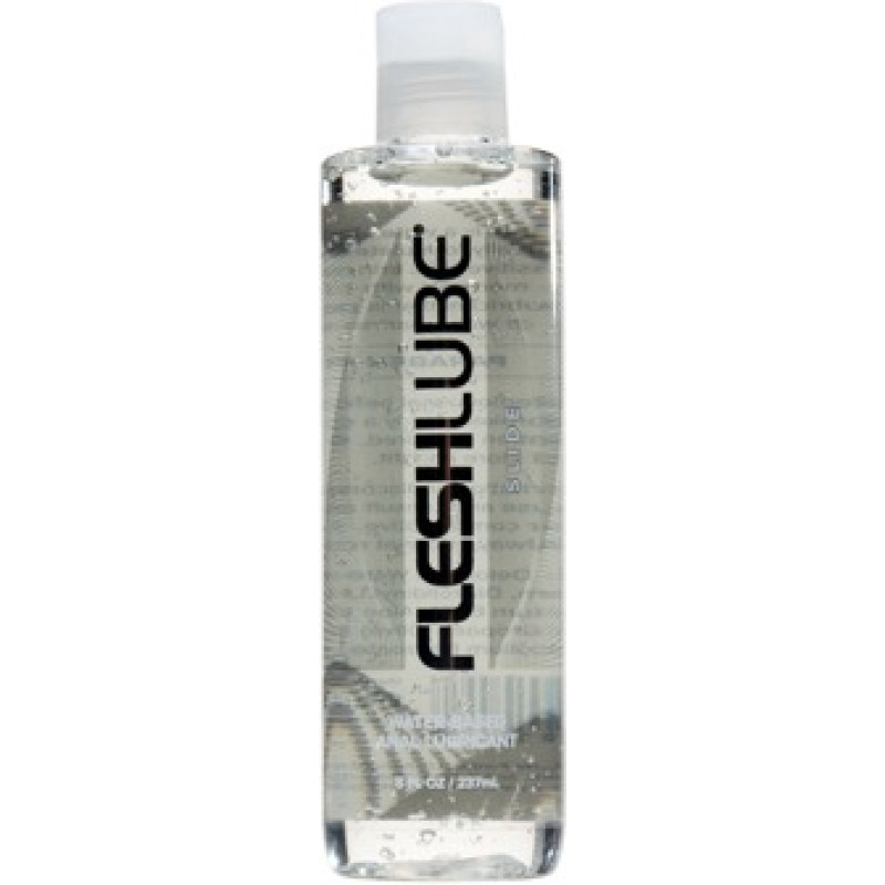 Fleshlight Fleshlube Slide 250 ml