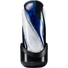 Tenga Flip 360 pusnakts violets