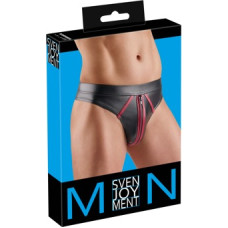 Svenjoyment XL izmēra stringi
