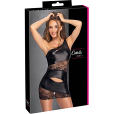 Cottelli Lingerie Asimetriska kleita L