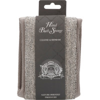 Touché By Shots Vannas sūklis ar rokām ievietojams