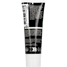 Fist It By Shots CBD Lubricant - 0.8 fl oz / 25 ml