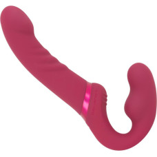 Lovense Wibrator Strap-On Lapis Lovense