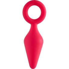 Dream Toys Soft Start Plug