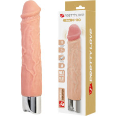 Pretty Love Osric Pro