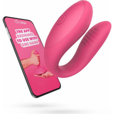 Easyconnect - Couples Vibrator Orio app-controlled
